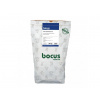 BOCUS Seno granulované - G 25 kg