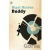 Buddy - Nigel Hinton