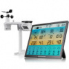 Meteorologické stanice Bresser 7-in-1 8-Day 4CAST Wi-Fi