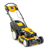 Benzínová kosačka CubCadet LM3 DR53es