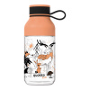 Quokka Kids In The Woods 40156 430 ml