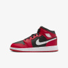 Nike AIR JORDAN 1 MID BG EUR 37.5