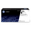 Toner HP W1335X č. 335X čierny originálny (W1335X)