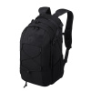 Helikon-Tex® Helikon-Tex Batoh EDC LITE PACK® ČIERNY