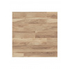 Laminátová podlaha Krono Originál vintage classic Hickory Natural 5943 4V 10 mm