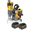 DeWALT DCD1623X2G-QW vrtačka