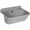 ZELVO Eko 460 Grey