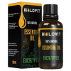 Bilovit Eukalyptový éterický olej - 100 ml