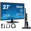 LED monitor iiyama XU2792HSU-B6 27