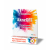 Biomedica Akn eOFF roll-on 10 ml