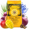 Yerba Mate Green 1000 g