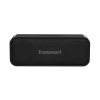 Tronsmart T2 Mini