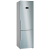 Bosch KGN 397 ICT