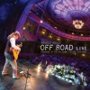 CD Angelo Kelly: Off Road Live 2 - More Tracks Recorded During The Winter Tour 2012
