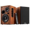 Audizio KS02 wood