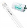 OSRAM LED trubica T8 EM PRO 900 10.3W 840