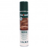 Collonil Rustikal spray