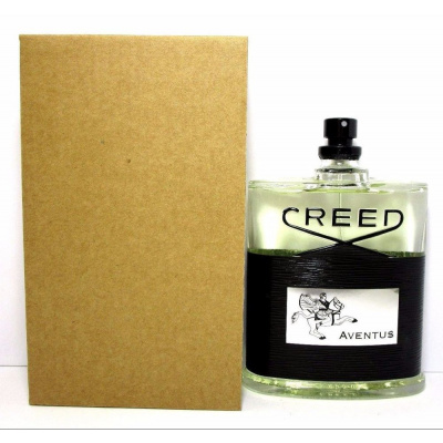 Creed Aventus, Parfémovaná voda - Tester, Pánska vôňa, 100ml