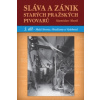 Sláva a zánik starých pražských pivovarů