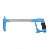 PILANA Rám ruční pily na kov - ALU Profil 300mm, 22 2957