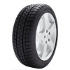 Pneumatiky SEBRING FOR.SNOW+601 185/65 R14 86T