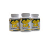 GoldenNature Tryptofan + B6 300 kapslí