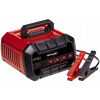 Nabíjačka Einhell 1002265, 230 V, 12 V