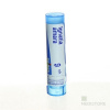 IGNATIA AMARA GRA HOM CH9 1x4 g Laboratoires BOIRON