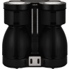 Krups KT 8501