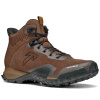 TECNICA Pánske trekové topánky MAGMA 2.0 MID GTX MS dark savana/midway fieno - hnedé Veľkosť EU: 42,5
