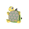 Batoh, pre škôlkarov, PULSE Baby Earl, korytnačka