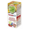Floraservis Ferrum oil 50ml