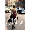 Muse
