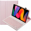 Puzdro XGSM pre Xiaomi Redmi Pad SE