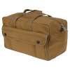 ROTHCO taška MECHANICS TOOL GI COYOTE BROWN