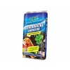 Substrát Záhradnícky 70 l AGRO