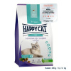 Happy Cat Care Schonkost Niere 4 kg