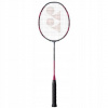 Yonex Arcsaber 11 Play