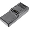 CS Cameron Sino náhradný akumulátor pre elektrické náradie 21.6 V 2000 mAh; CS-HRT121VX