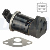 AGR - Ventil DELPHI EG10445-12B1