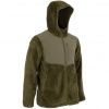 Avid Carp Mikina Arctic Series Sherpa Fleece veľkosť L