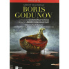 MUSSORGSKY,M.: Boris Godunov [Teatro Regio Torino] (DVD)