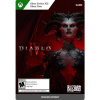 Diablo IV Standard Edition | Xbox One / Xbox Series X/S