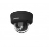 Hikvision DS-2CD2187G2H-LISU(2.8mm)/eF/BLACK
