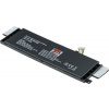 T6 Power NBAS0117 4000 mAh batéria - neoriginálna (NBAS0117)