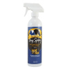 Best Shot Bug Spray antiparazitný proti blchám, kliešťom 473 ml