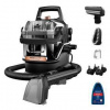 Viacúčelový vysávač Bissell 3700N SpotClean HydroSteam Pro