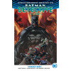 Batman DC 2 - Syndikát obětí - Kolektív