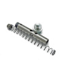 Napinák rozvodovej retiazky pre motor Stomp Lifan 125