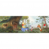 Disney FOTOTAPETA velikost: 368/127 cm - Online Only bytové doplnky - 003492015601